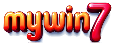 mywin7 logo